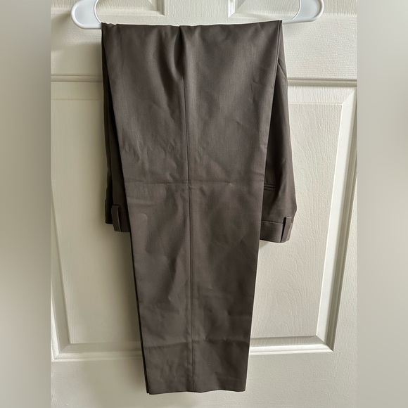 𝅺Calvin Klein Dress pant - Picture 5 of 7